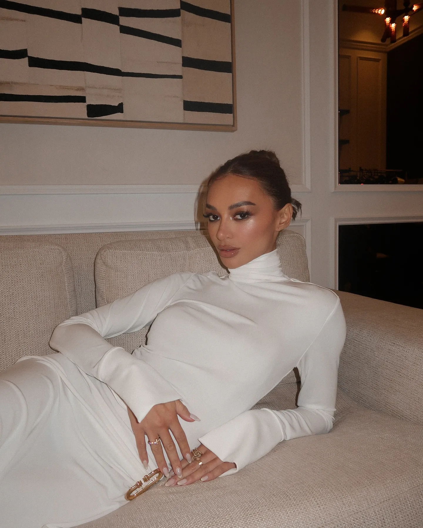 Kylie Verzosa - kylie-verzosa-sexy-15.webp